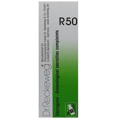 dr.-reckeweg-r50-drop